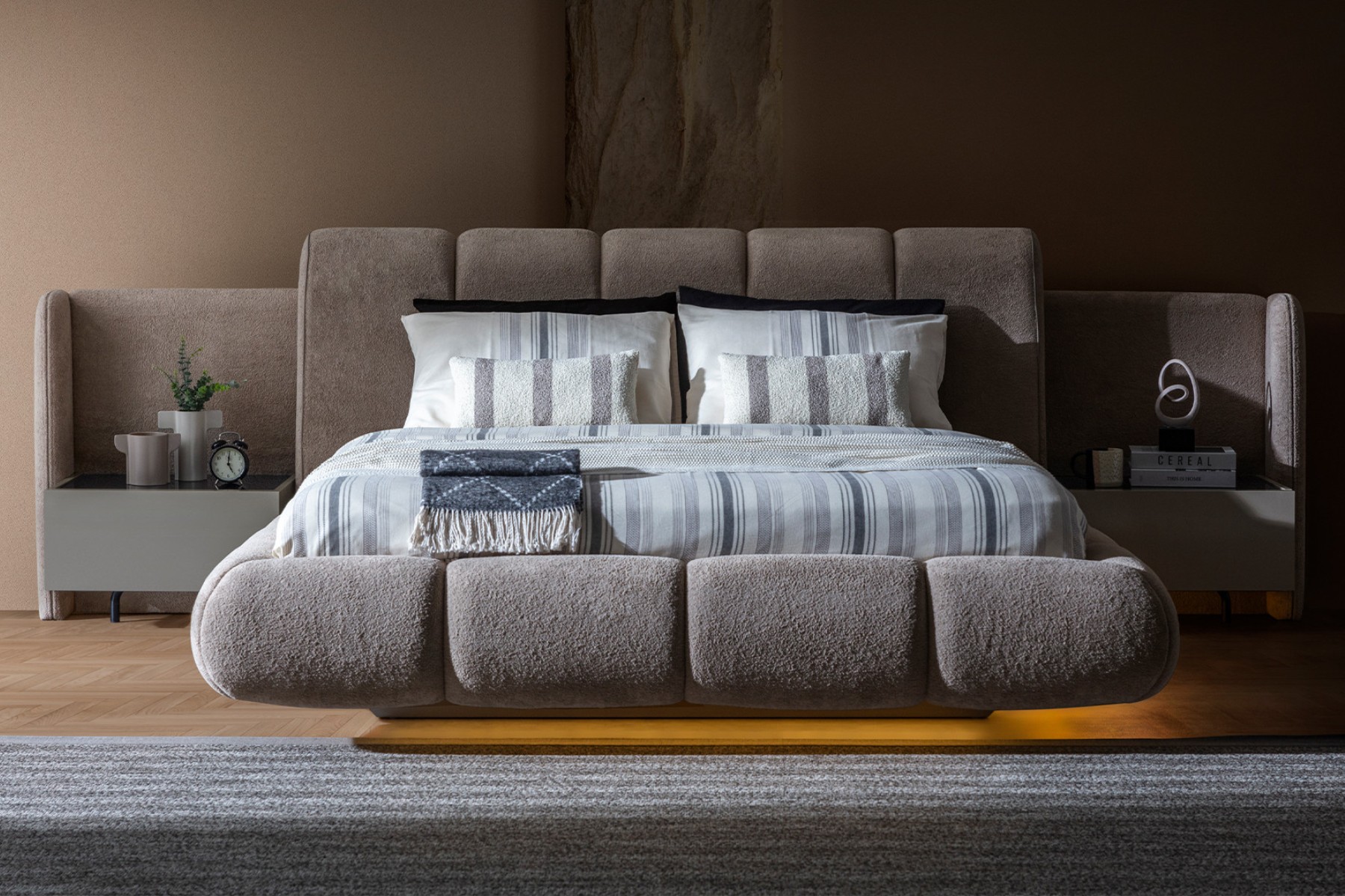 SE−10 OSADA オサダ た*や様 OSADA オサダ SE-10L SE-10L OSADA オサダ SE10L OSADA オサダ